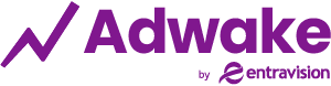 Adwake