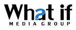 What If Media Group