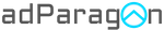 adParagon