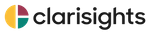 Clarsights