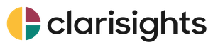 Clarsights