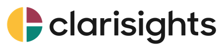 Clarsights