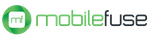 MobileFuse