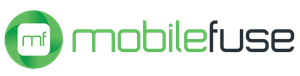 MobileFuse