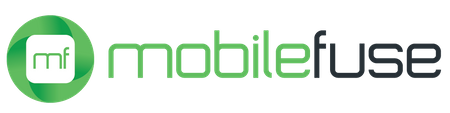 MobileFuse