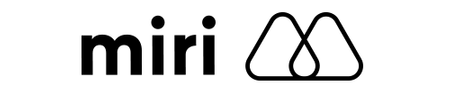 Miri Growth