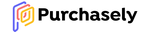 Purchasely