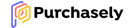 Purchasely