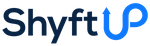 ShyftUp