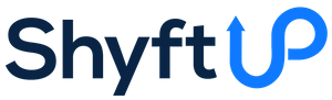 ShyftUp