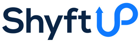 ShyftUp