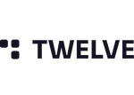 Twelve