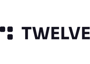 Twelve