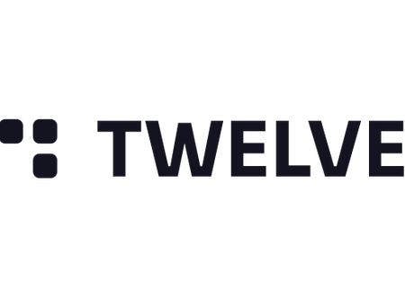 Twelve