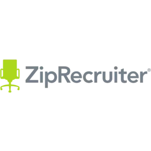 Zip Recruiter