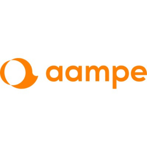 Aampe, Inc.