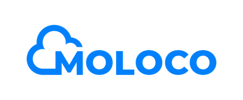 Moloco Inc.