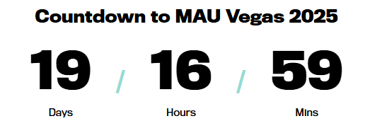 Countdown