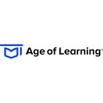 Age of Learning