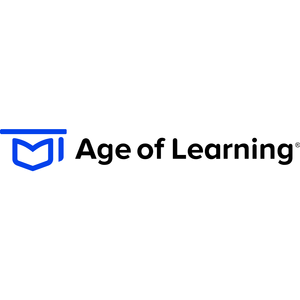Age of Learning