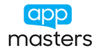 App Masters