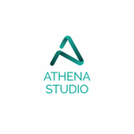 Athena