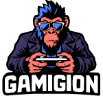 Gamigion