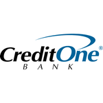 Credit One Bank
