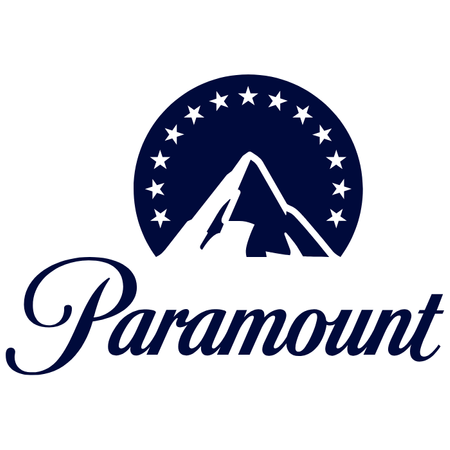 Paramount +