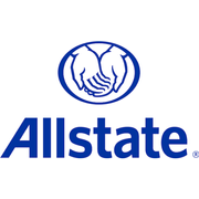 Allstate