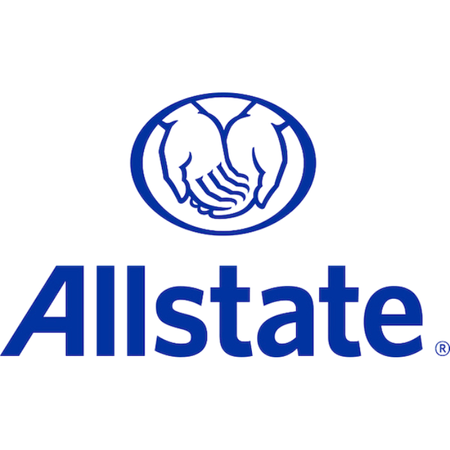 Allstate
