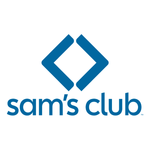 Sam's Club