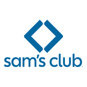 Sam's Club