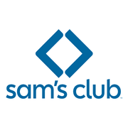 Sam's Club