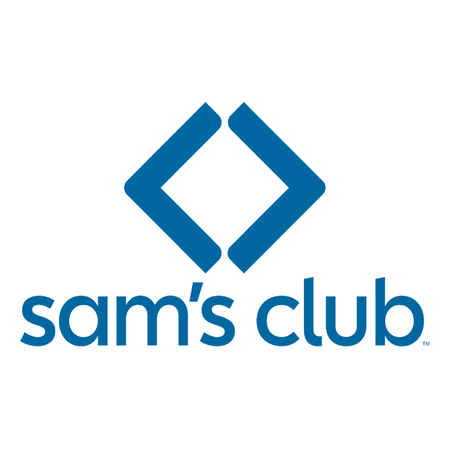 Sam's Club