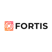 Fortis Games