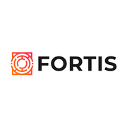 Fortis Games