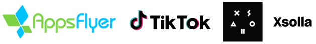 Logos