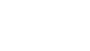 MAU Vegas Logo