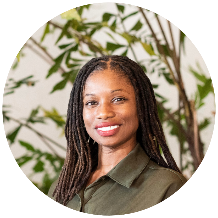 Ngozi