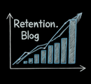Retention Blog