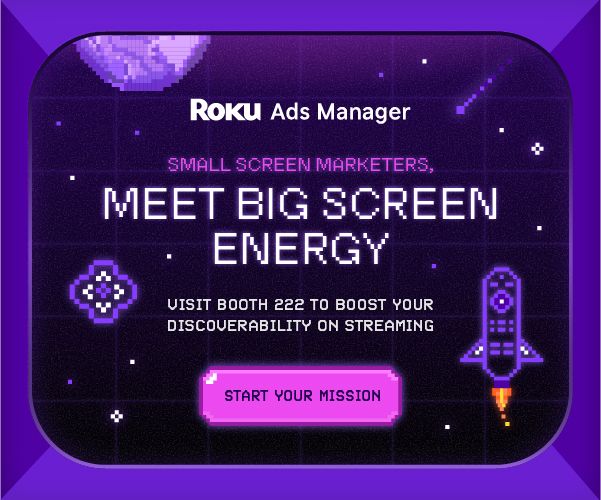 Roku