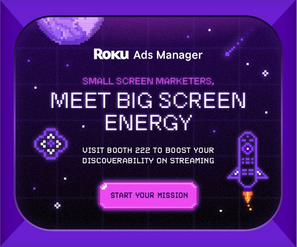 Roku