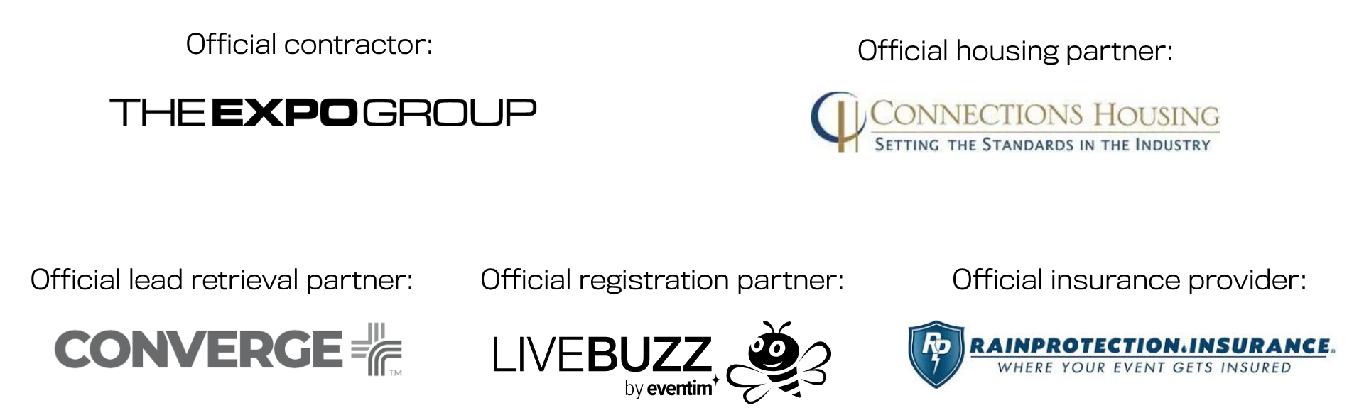 Partners