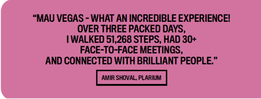 A pink background with black textAI-generated content may be incorrect.