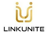 LinkUnite