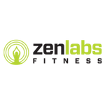 Zenlabs Fitness