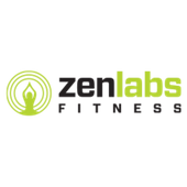 Zenlabs Fitness