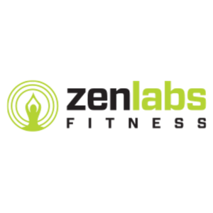 Zenlabs Fitness