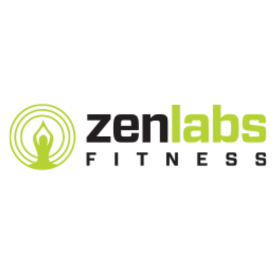 Zenlabs Fitness